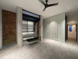 Tiong Bahru Estate (D3), Apartment #592556471